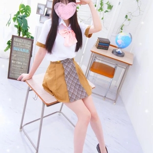 待ってるね💕︎