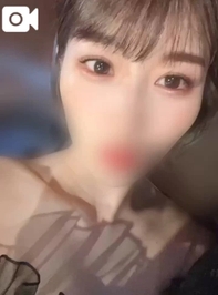 チクショーーーーー‼️👁️👄👁️やけどいい経験や🎶