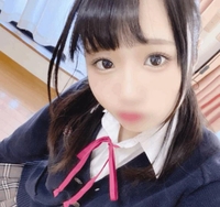 向かってます🚗³₃