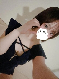 🎀本日受付終了です🫧完売ありがとうございました🥺💗🎀
