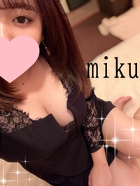 姫予約特典がもっとお得に❤️