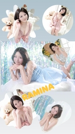 バニーガールに変更👯‍♀️