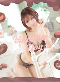 チョコみたいに甘い時間…