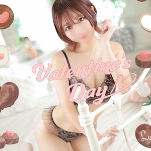 チョコみたいに甘い時間…