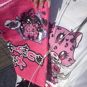 ライブ参戦❣️