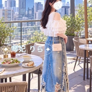向かってます✨️