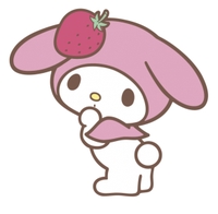 ふわり
