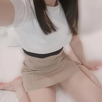 🌈まもなく投票開始🌈