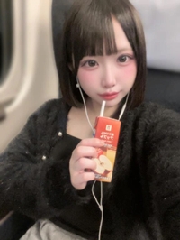 おはよ❣️