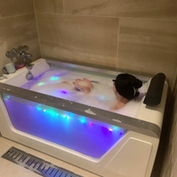 まったりday🫶🏻