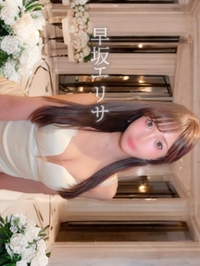 7月1日🏌️‍♂️👦🏽Mくん