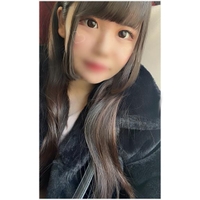 🈵です‼️✌️✨