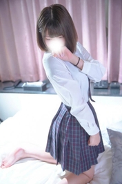 恋人みたいにくっつきたい日💗