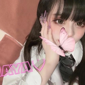 おはよう♡