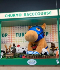 🍋🍋🍋🍋🍋🍋🍋🍋🍋🍋🍋🍋🍋🍋🍋