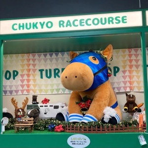 🍋🍋🍋🍋🍋🍋🍋🍋🍋🍋🍋🍋🍋🍋🍋