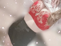 7/17❤︎お礼💌💞