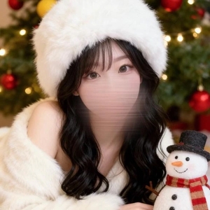 ぬくぬく締め💕