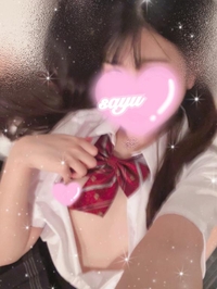 出勤しました🌸