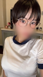 今日も完売〜✨