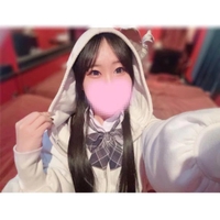 ✉️💞本指名様(10/28)