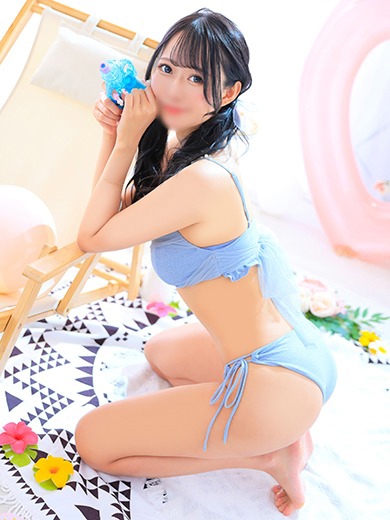 Miu.みゆう7枚目