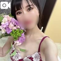 ありがとう😌🌻