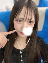 向かってり‼️