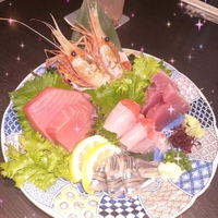 います‼️
