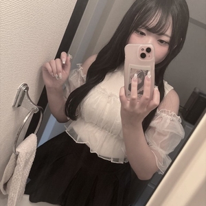 明日6時～10時😌💕
