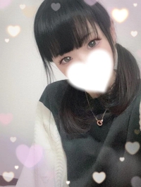 4日🌟ご予約様のみ💗