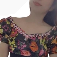 お礼?10/18(土)ラストのダーリン様?