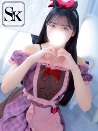 💌お礼日記💌