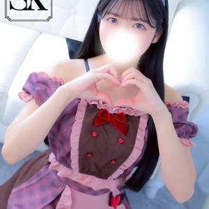 💌お礼日記💌