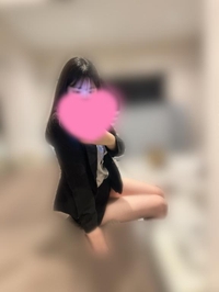 最新！！よかったら見てね🌸