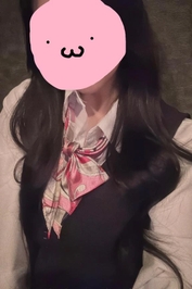 おはようございます☀️本日は🎶