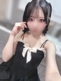 🎀しゅっきのこ🎀