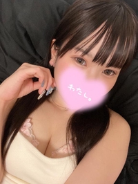 朝から妄想で頭がいっぱい！