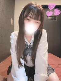 💌本指名様へ