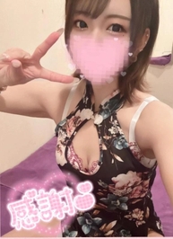 🔞え♡ちなお姉さん退勤🔞