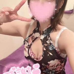 🔞え♡ちなお姉さん退勤🔞