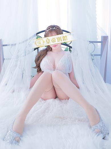 白百合あすか1枚目