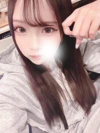 🌤 ミスヘブン5日目♡本日出勤〜♡♡