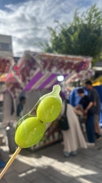 本日22時まで出勤してます🐇💕