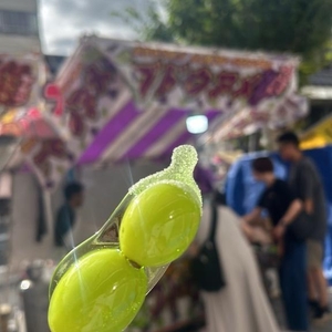 本日22時まで出勤してます🐇💕