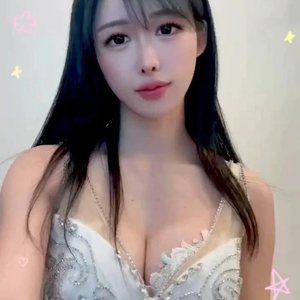 【🎥942】生声🗣️シエラ♡まだ余韻中