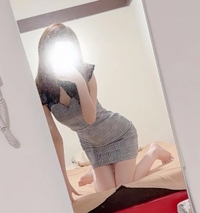 給油っていうらしい😂