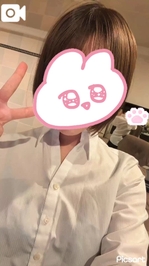 💋退勤しました〜🌟