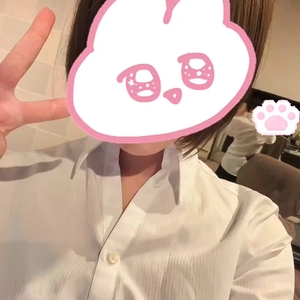 💋退勤しました〜🌟