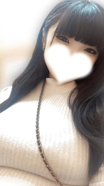 おはよ☀️